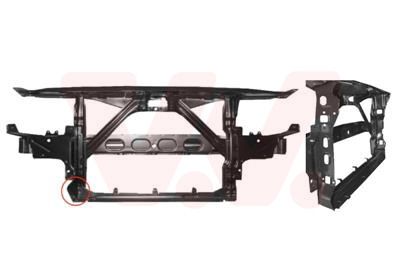 VAN WEZEL 4933668