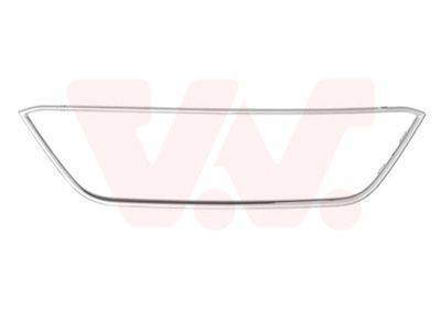 VAN WEZEL 4928519 VAN WEZEL 4928519