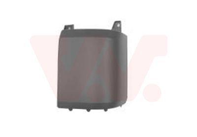 VAN WEZEL 5791632 VAN WEZEL 5791632