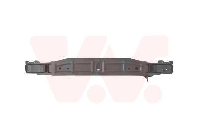 VAN WEZEL 4311681 VAN WEZEL 4311681
