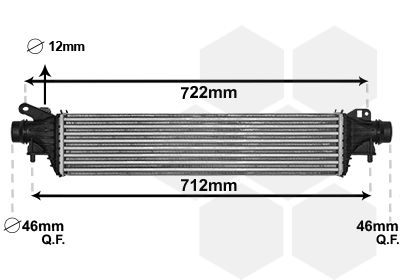 VAN WEZEL 37004663