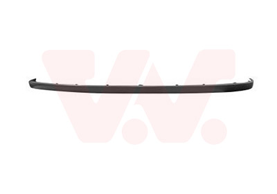 VAN WEZEL 0628550 VAN WEZEL 0628550