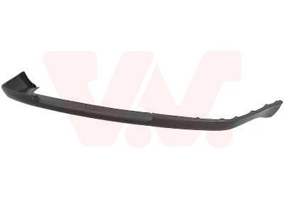 VAN WEZEL 7620500