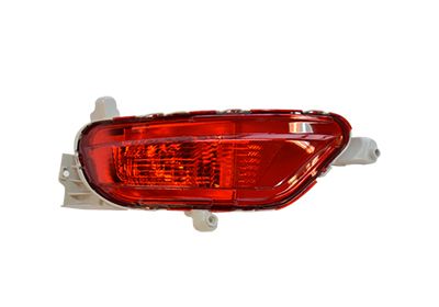 VAN WEZEL 2773929 VAN WEZEL 2773929
