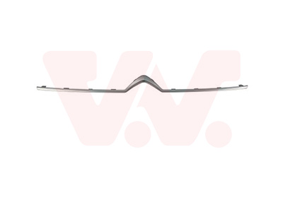 VAN WEZEL 0991517 VAN WEZEL 0991517