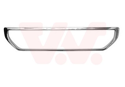 VAN WEZEL 4087518 VAN WEZEL 4087518