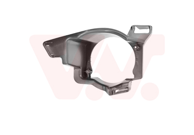 VAN WEZEL 1507493 VAN WEZEL 1507493