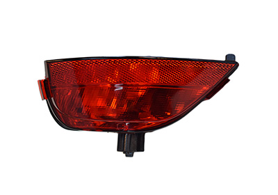 VAN WEZEL 1557929 VAN WEZEL 1557929