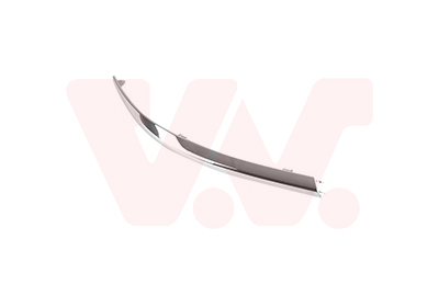 VAN WEZEL 3749553 VAN WEZEL 3749553
