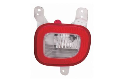 VAN WEZEL 1607930 VAN WEZEL 1607930