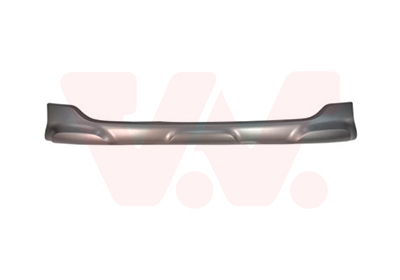 VAN WEZEL 4384581 VAN WEZEL 4384581