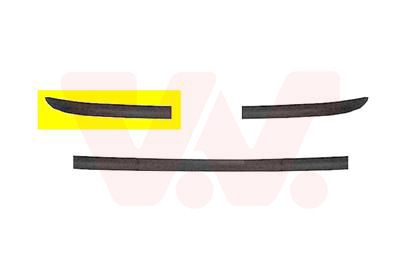 VAN WEZEL 1861553 VAN WEZEL 1861553