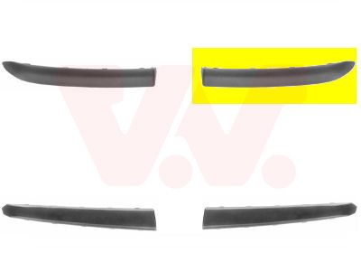 VAN WEZEL 1620583 VAN WEZEL 1620583