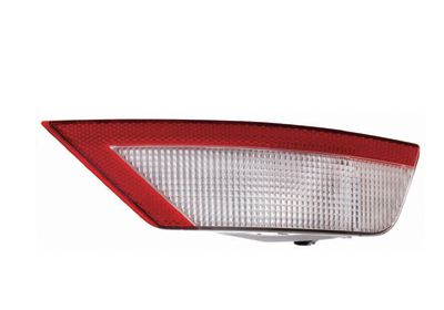 VAN WEZEL 1866940 VAN WEZEL 1866940