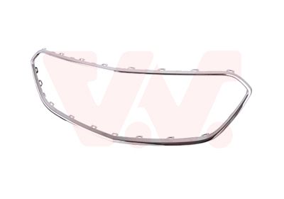 VAN WEZEL 3815518