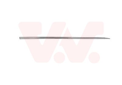 VAN WEZEL 4420404 VAN WEZEL 4420404