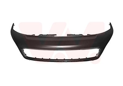 VAN WEZEL 1723514 VAN WEZEL 1723514