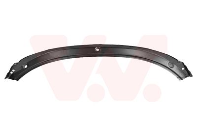 VAN WEZEL 5874151 VAN WEZEL 5874151