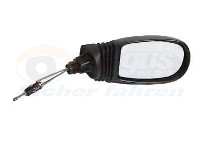 VAN WEZEL 1620804 VAN WEZEL 1620804