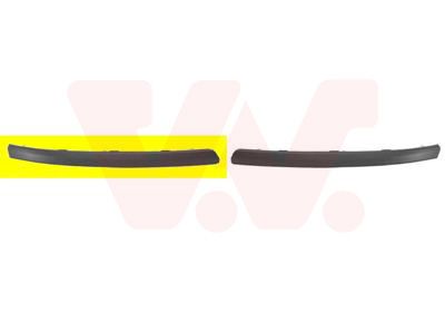 VAN WEZEL 1829582 VAN WEZEL 1829582