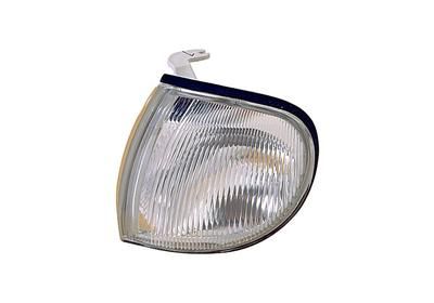 VAN WEZEL 3370973 VAN WEZEL 3370973