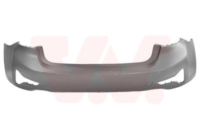 VAN WEZEL 0593544 VAN WEZEL 0593544