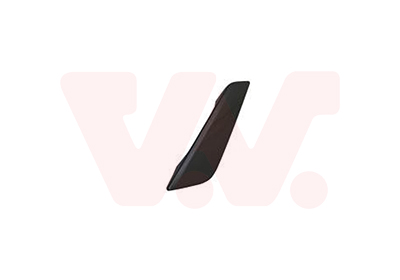 VAN WEZEL 0550422 VAN WEZEL 0550422