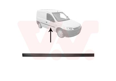 VAN WEZEL 3789424 VAN WEZEL 3789424