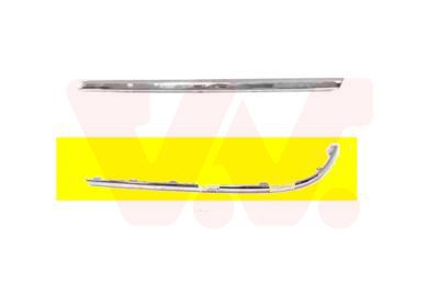 VAN WEZEL 5839557 VAN WEZEL 5839557