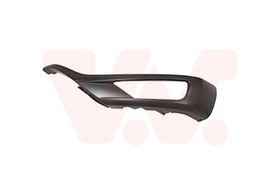 VAN WEZEL 5999581 VAN WEZEL 5999581