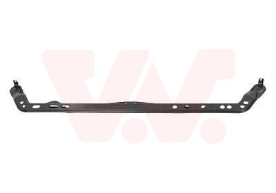 VAN WEZEL 1754764 VAN WEZEL 1754764