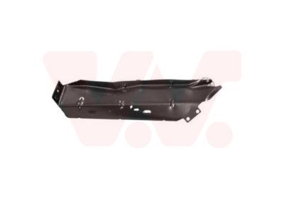 VAN WEZEL 5874359 VAN WEZEL 5874359