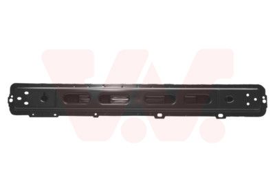VAN WEZEL 1629682 VAN WEZEL 1629682