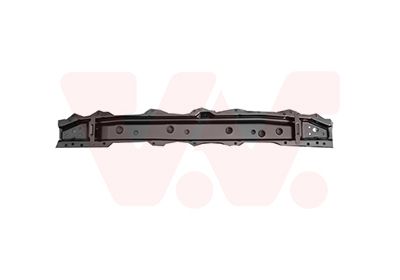 VAN WEZEL 5432681