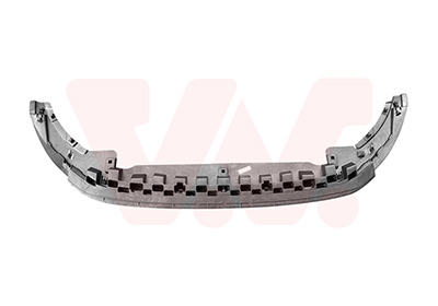 VAN WEZEL 0337702 VAN WEZEL 0337702