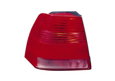 VAN WEZEL 5892931 VAN WEZEL 5892931