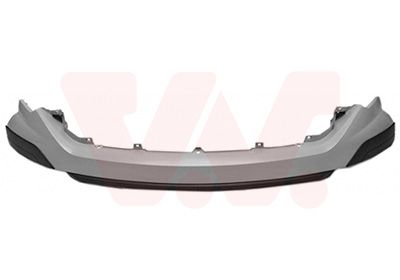 VAN WEZEL 2817518 VAN WEZEL 2817518