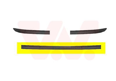 VAN WEZEL 1861550 VAN WEZEL 1861550