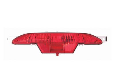 VAN WEZEL 4034939 VAN WEZEL 4034939