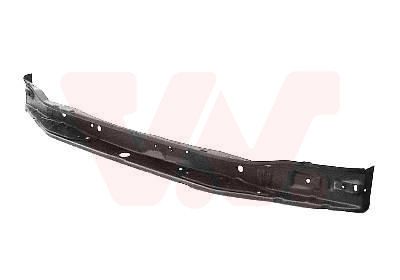 VAN WEZEL 1897682 VAN WEZEL 1897682