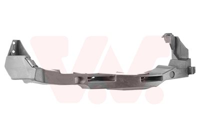 VAN WEZEL 5751462 VAN WEZEL 5751462