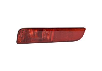VAN WEZEL 3274929 VAN WEZEL 3274929
