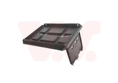 VAN WEZEL 1895254 VAN WEZEL 1895254