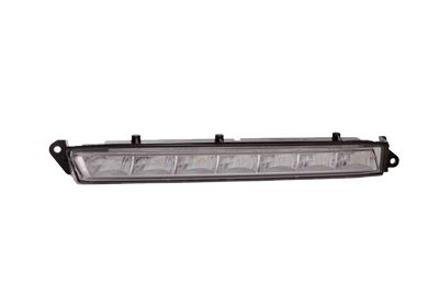 VAN WEZEL 3069957 VAN WEZEL 3069957