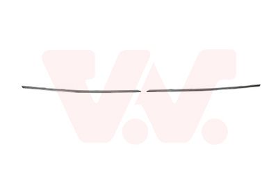 VAN WEZEL 4422514 VAN WEZEL 4422514