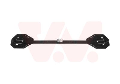 VAN WEZEL 1828681 VAN WEZEL 1828681