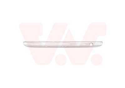 VAN WEZEL 1604551 VAN WEZEL 1604551