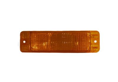 VAN WEZEL 5810914 VAN WEZEL 5810914