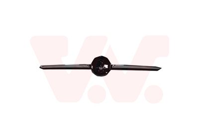 VAN WEZEL 1614518 VAN WEZEL 1614518