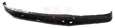 VAN WEZEL 1895682 VAN WEZEL 1895682